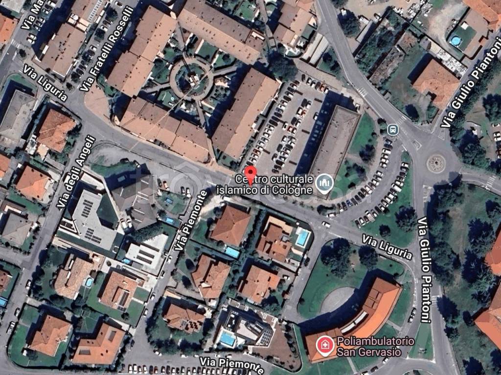 immagine annuncio 1 di 11