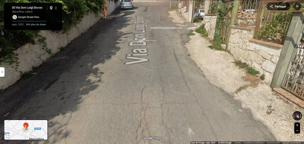 immagine annuncio 3 di 12