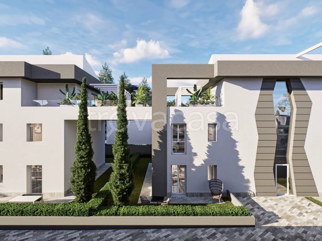 immagine annuncio 2 di 4