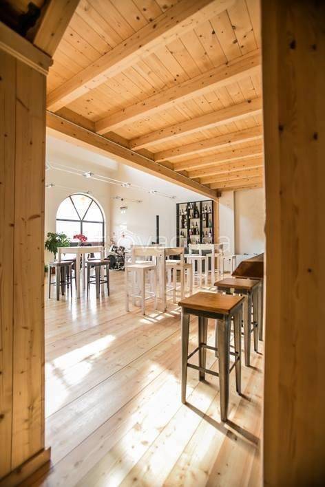 immagine annuncio 4 di 14