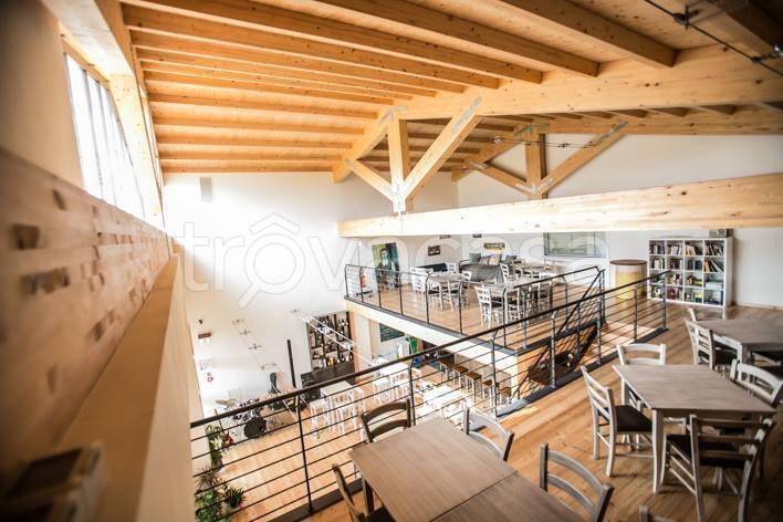 immagine annuncio 6 di 14