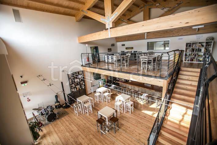 immagine annuncio 8 di 14