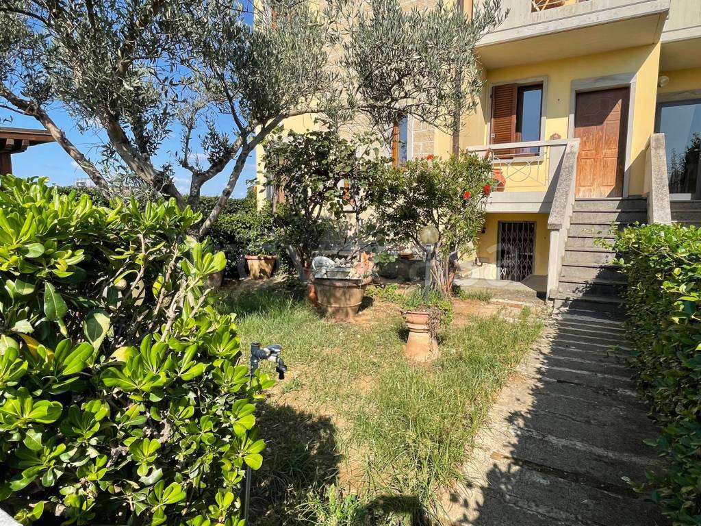 immagine annuncio 1 di 15