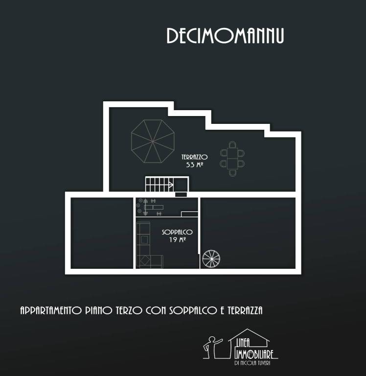 immagine annuncio 5 di 6