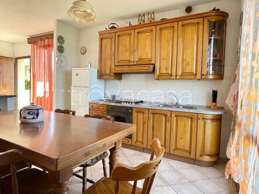 immagine annuncio 8 di 15