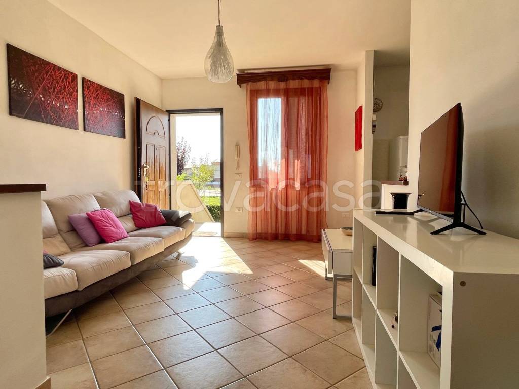 immagine annuncio 11 di 15