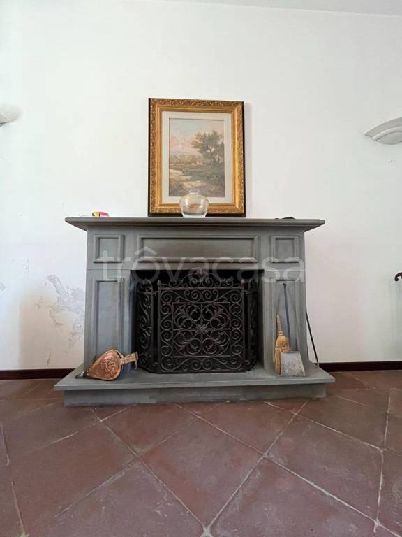 immagine annuncio 8 di 12