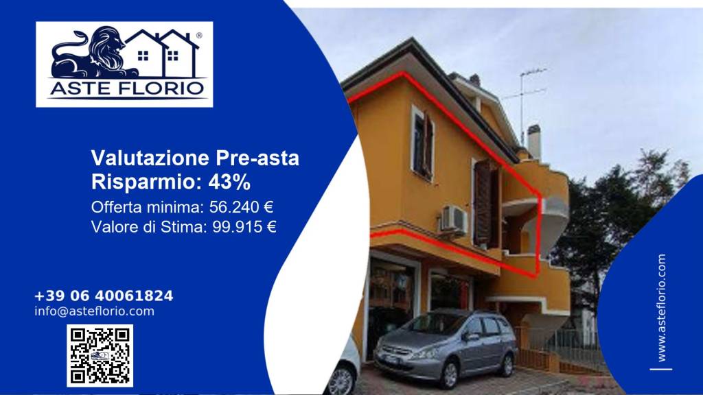 immagine annuncio 1 di 13