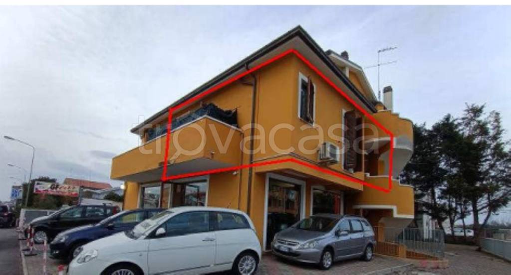 immagine annuncio 1 di 12