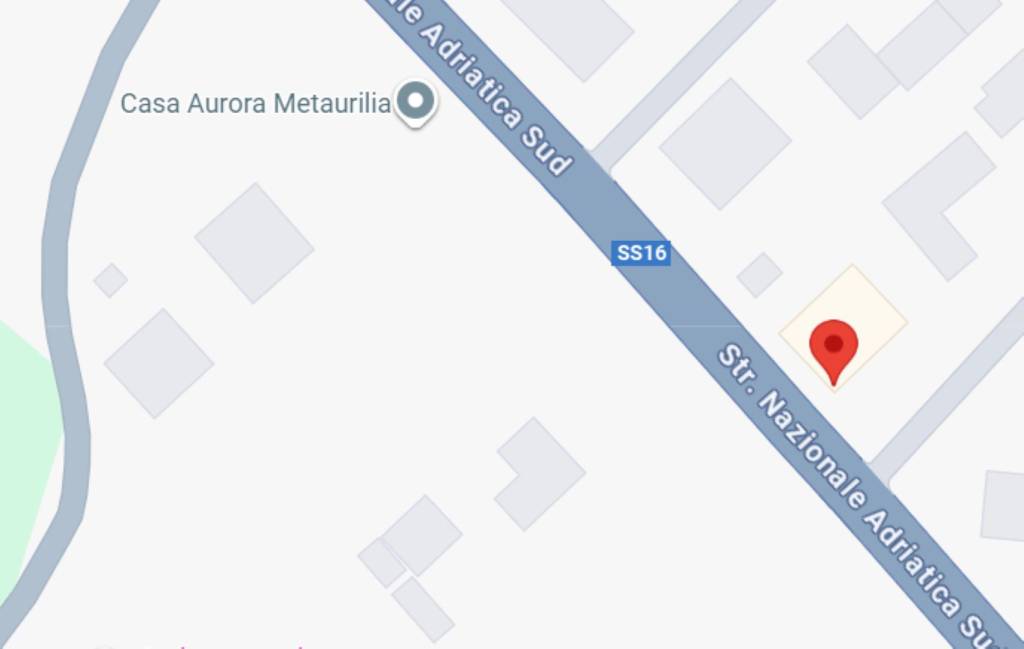 immagine annuncio 2 di 12