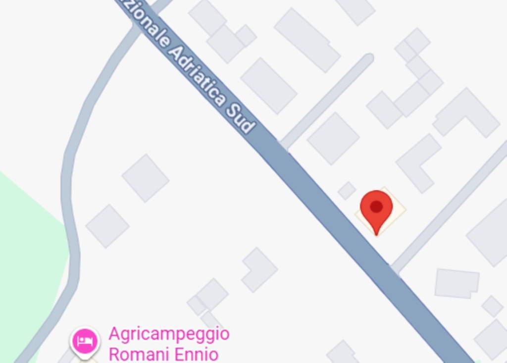 immagine annuncio 3 di 12