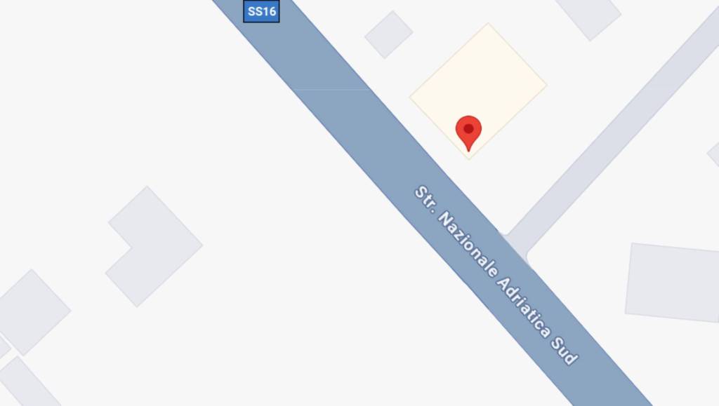 immagine annuncio 4 di 12