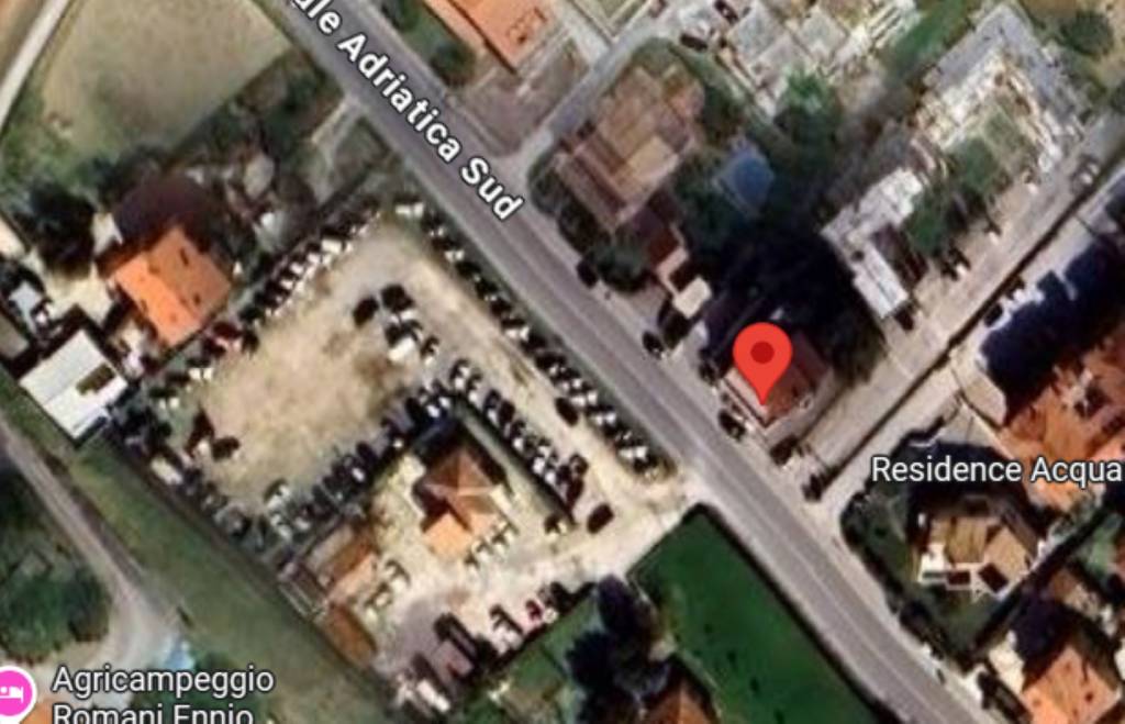 immagine annuncio 5 di 12