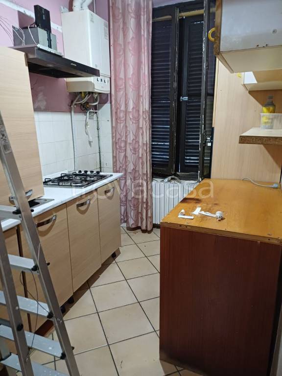 immagine annuncio 5 di 7