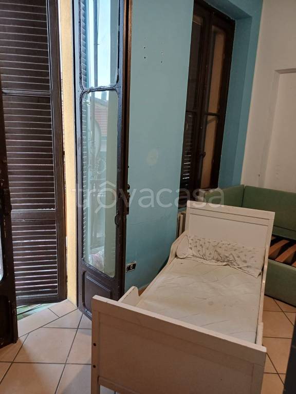 immagine annuncio 4 di 7