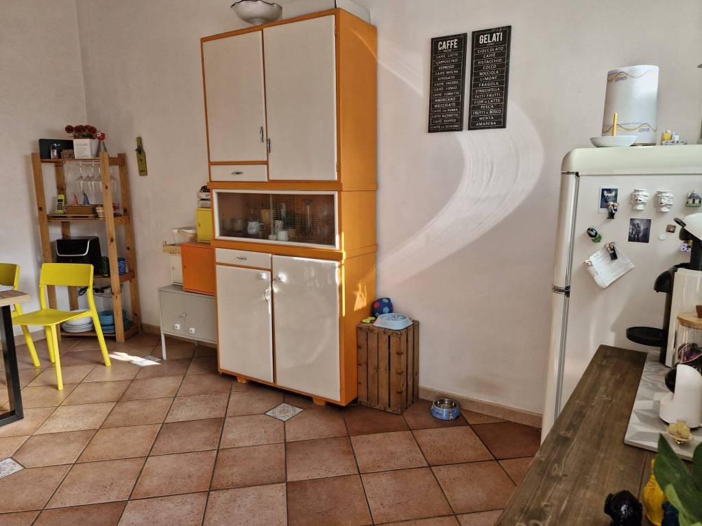 immagine annuncio 3 di 12