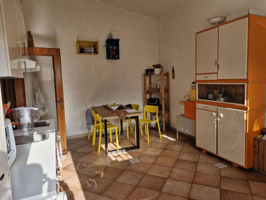 immagine annuncio 4 di 12