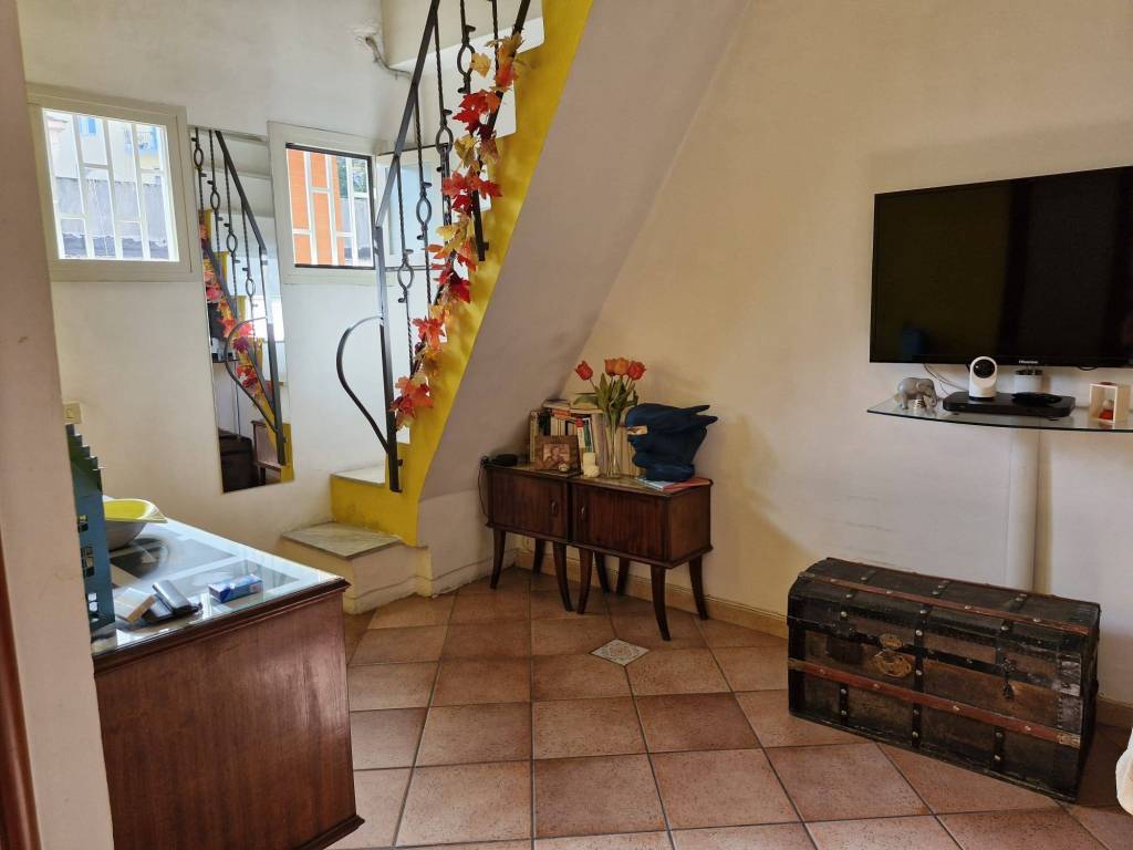 immagine annuncio 5 di 12