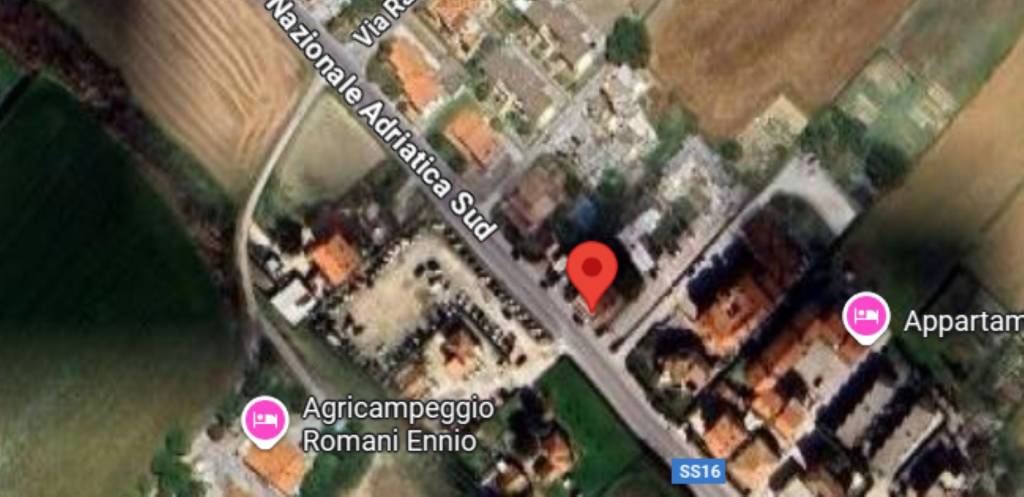 immagine annuncio 6 di 12