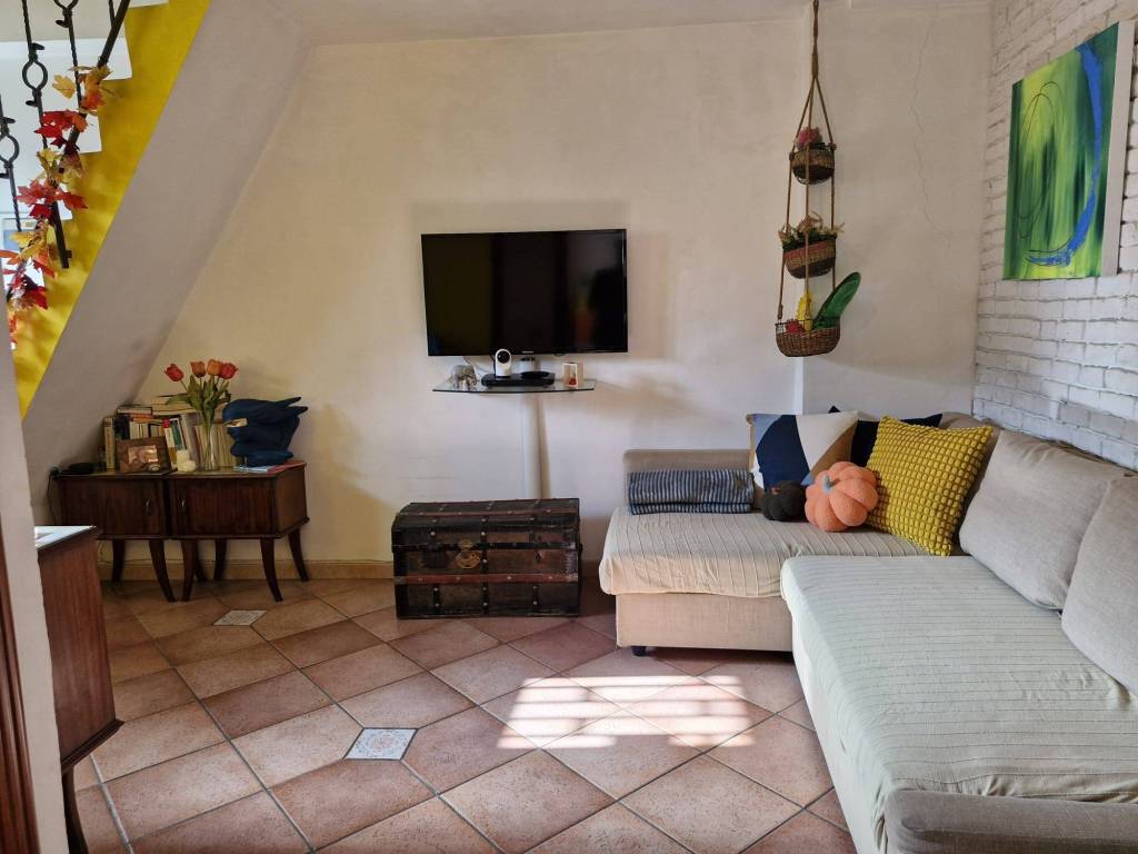 immagine annuncio 6 di 12