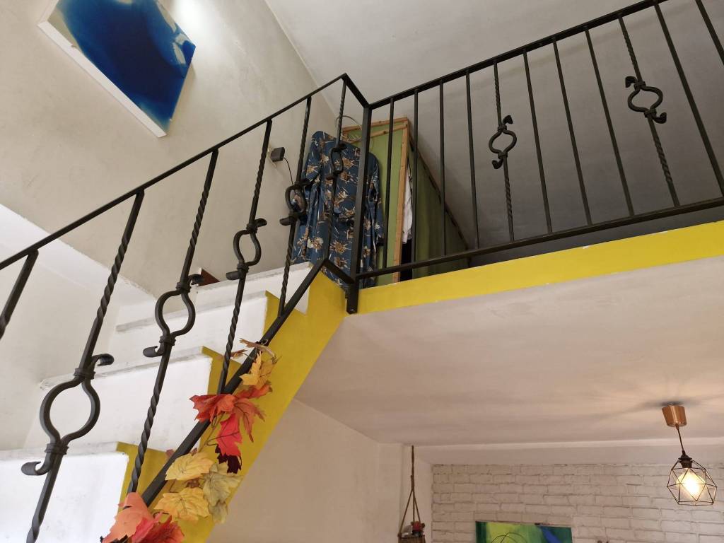 immagine annuncio 7 di 12