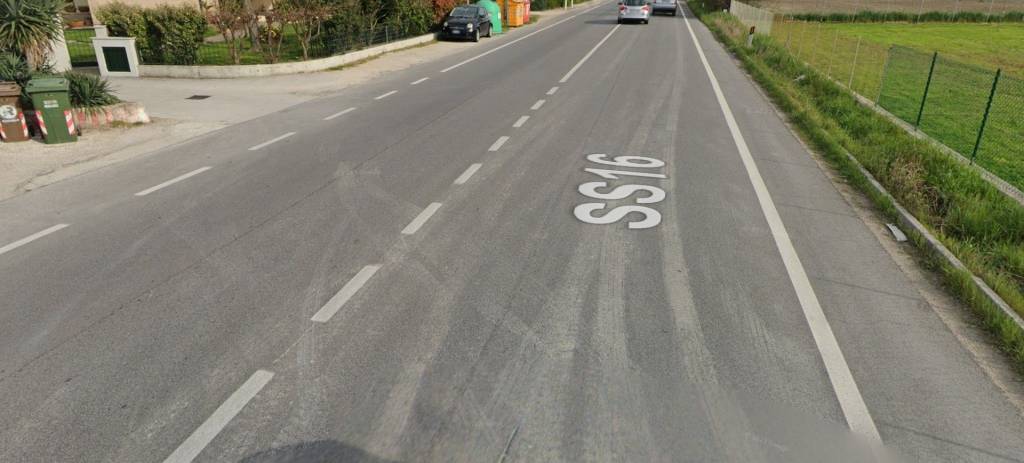 immagine annuncio 7 di 12