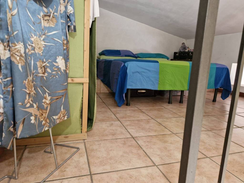 immagine annuncio 9 di 12