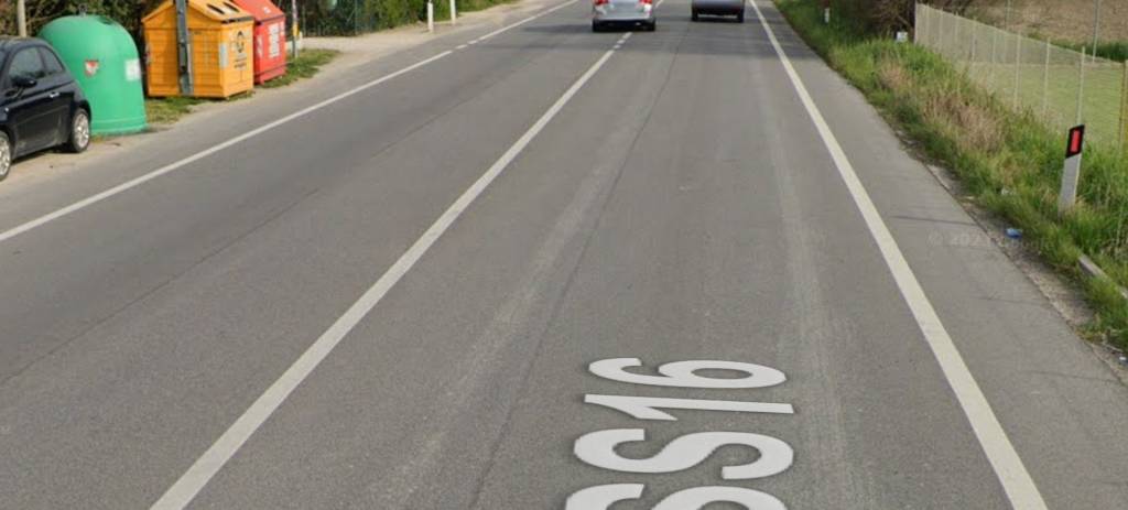 immagine annuncio 8 di 12