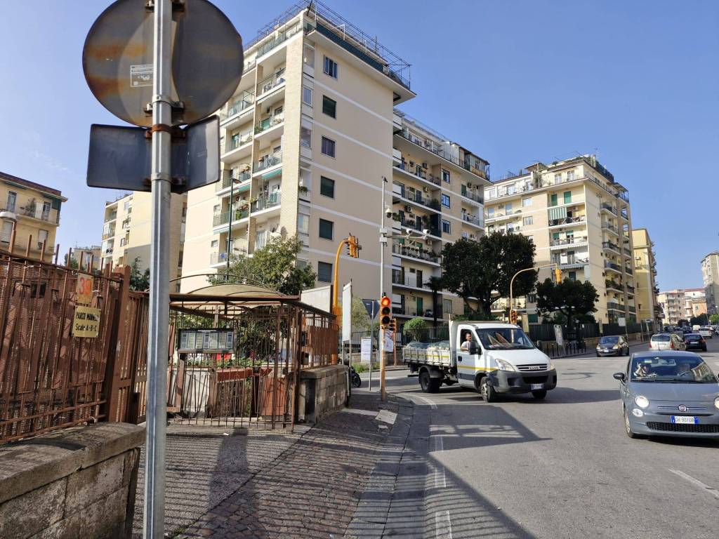 immagine annuncio 11 di 12