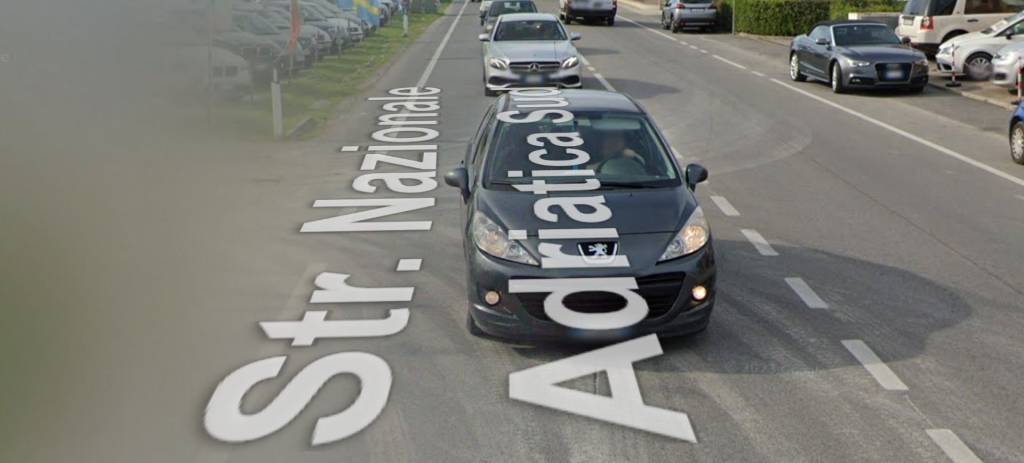 immagine annuncio 9 di 12