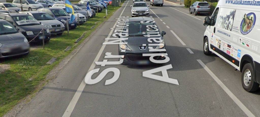 immagine annuncio 10 di 12