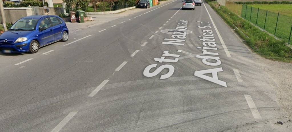 immagine annuncio 11 di 12