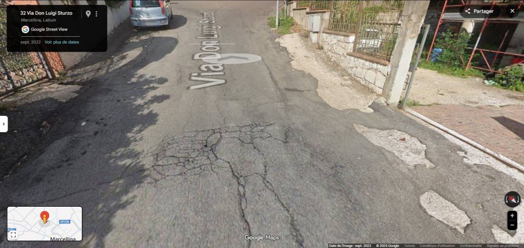 immagine annuncio 2 di 12