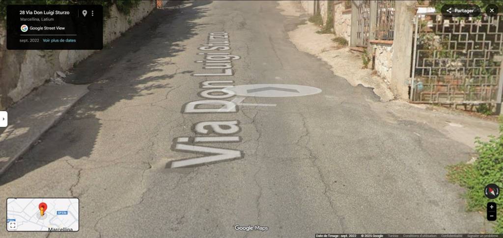 immagine annuncio 4 di 12