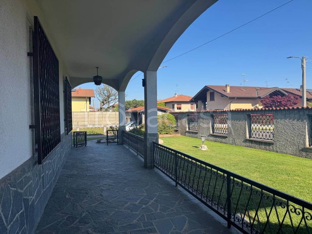 immagine annuncio 8 di 15