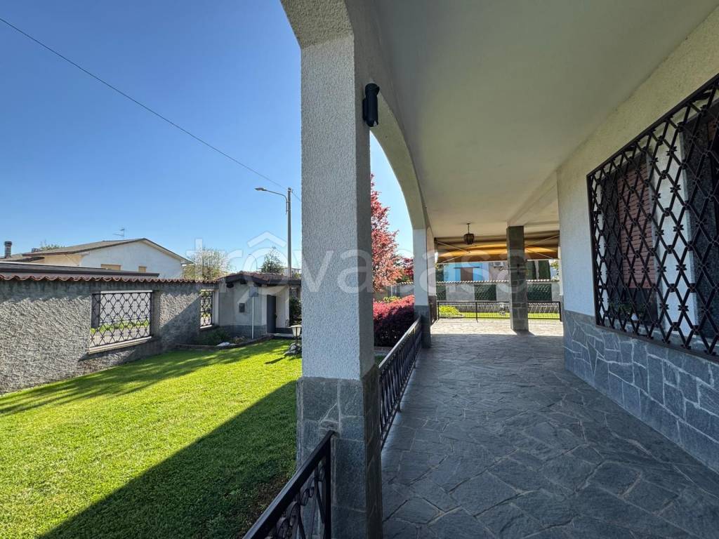 immagine annuncio 9 di 15