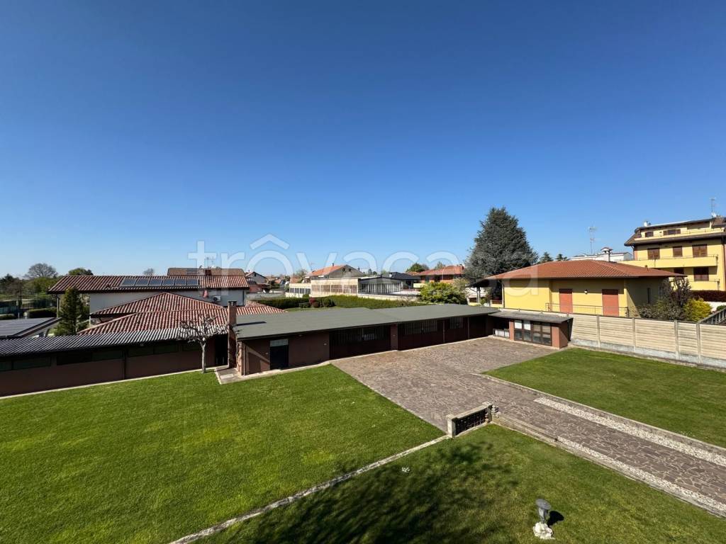 immagine annuncio 5 di 15