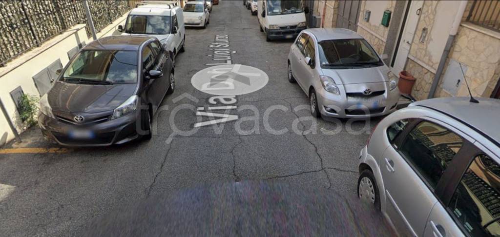 immagine annuncio 6 di 12