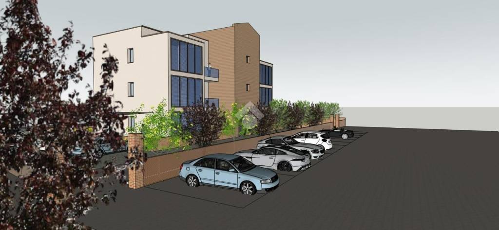 immagine annuncio 5 di 11