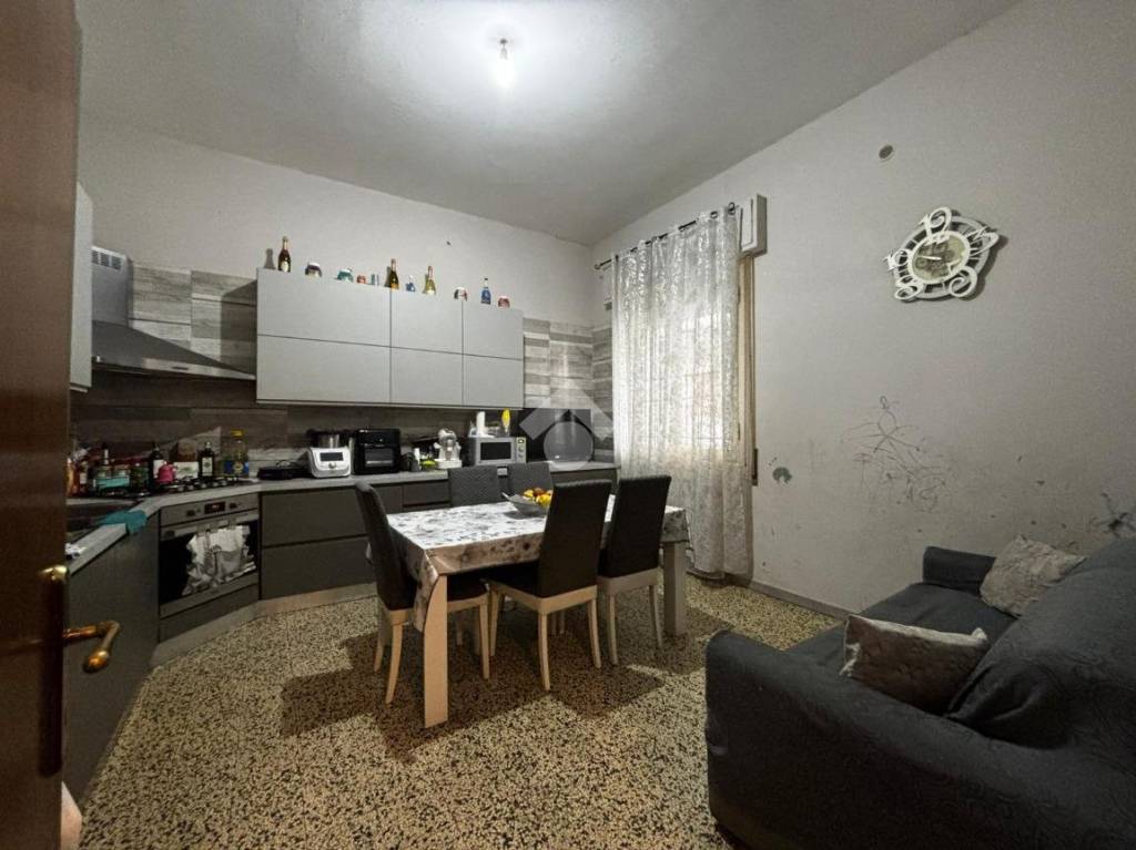 immagine annuncio 2 di 13