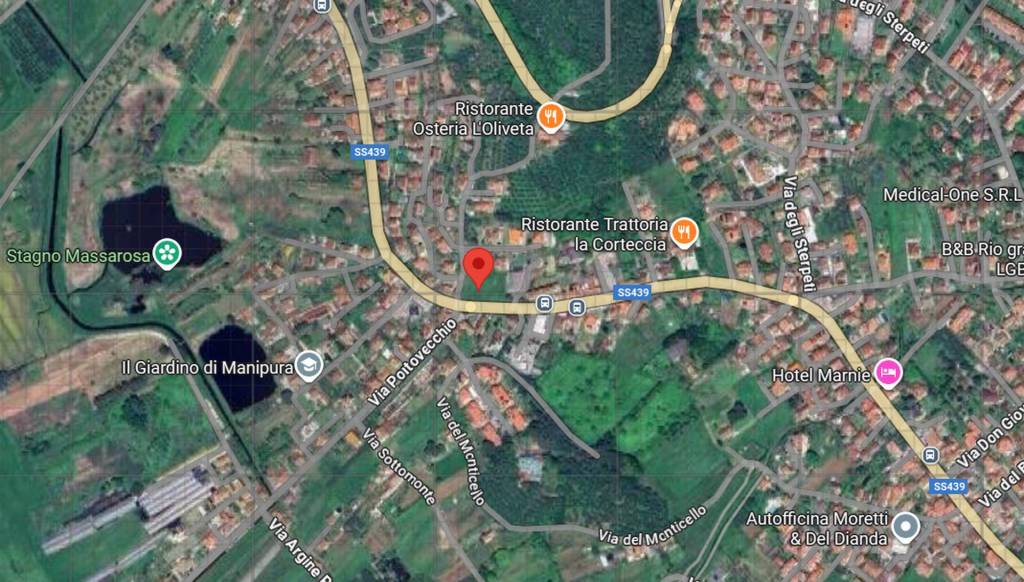immagine annuncio 3 di 13