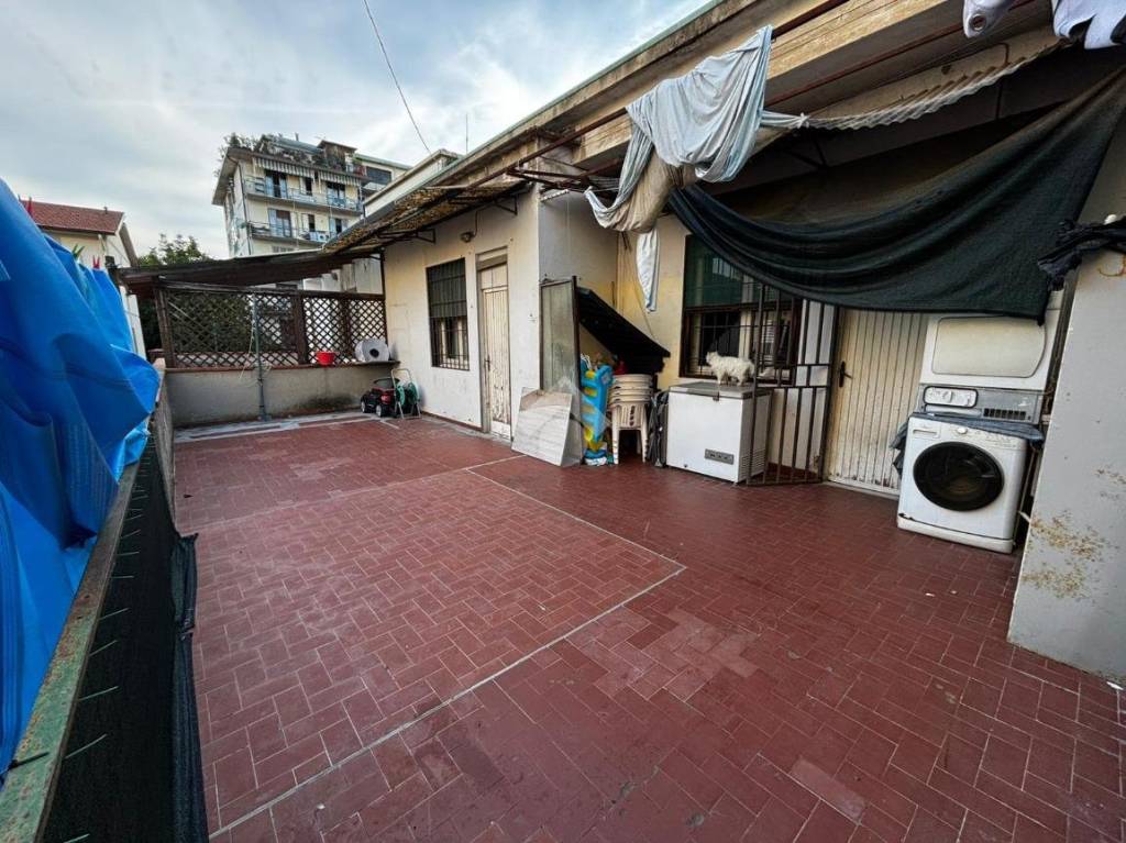 immagine annuncio 11 di 13