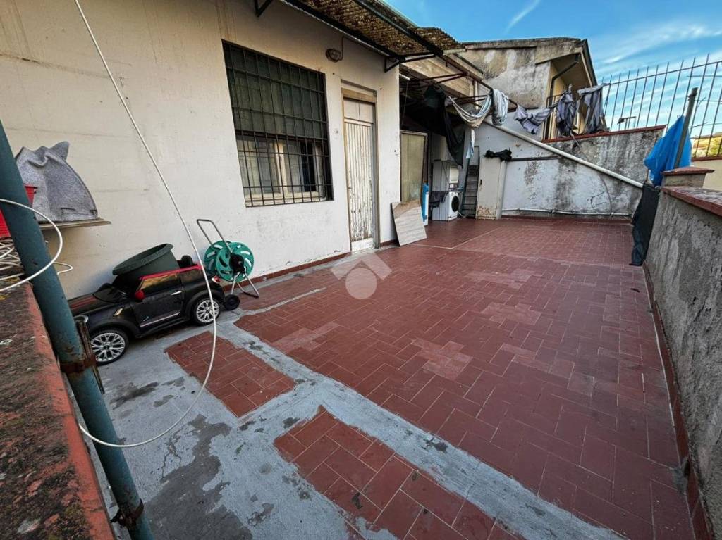 immagine annuncio 12 di 13