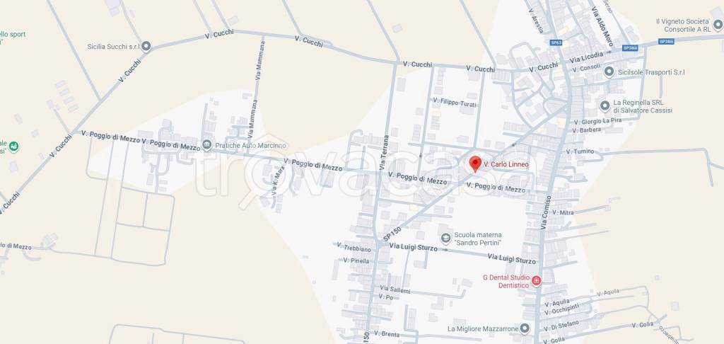 immagine annuncio 1 di 11