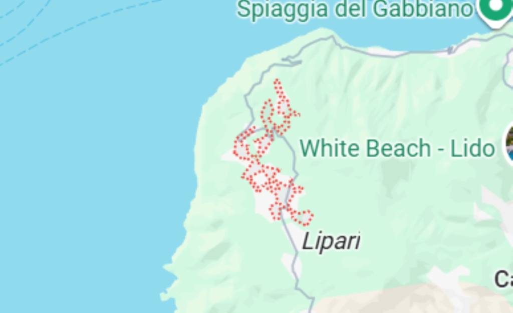 immagine annuncio 3 di 12