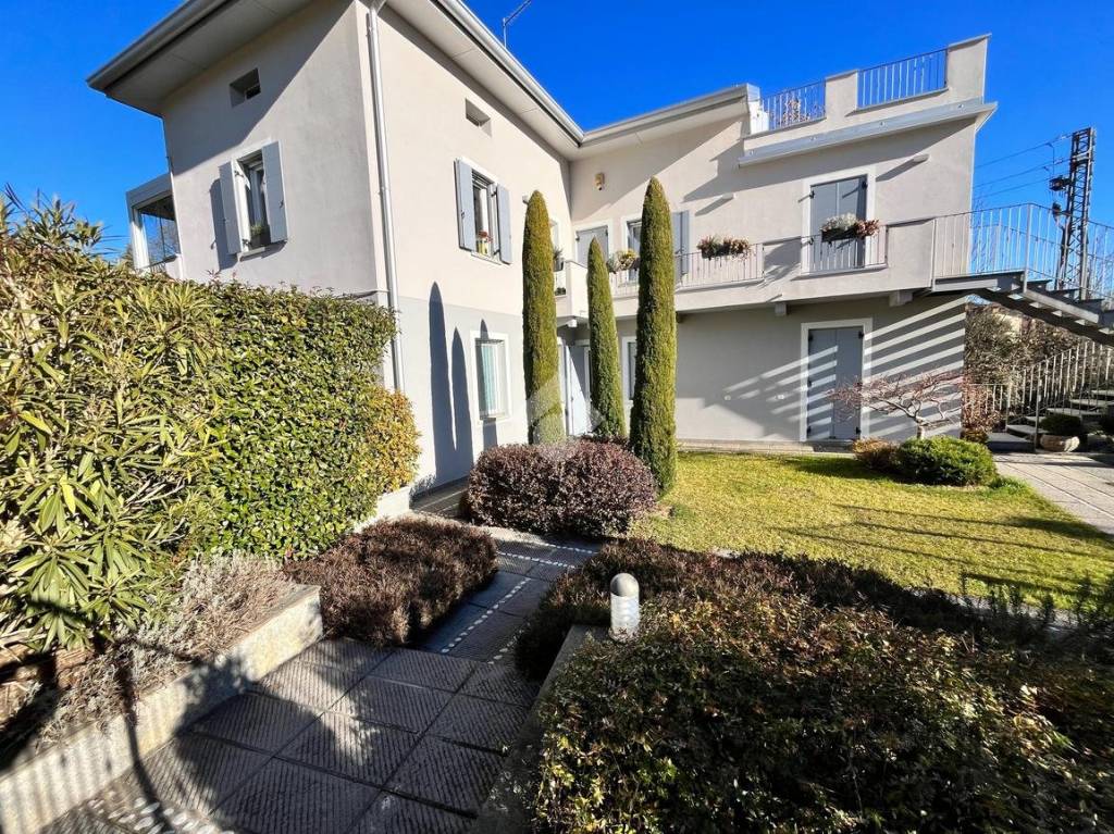 immagine annuncio 1 di 12