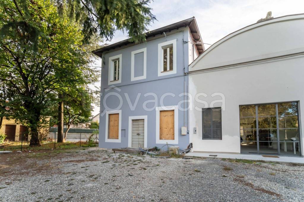 immagine annuncio 7 di 10