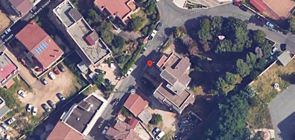 immagine annuncio 10 di 12