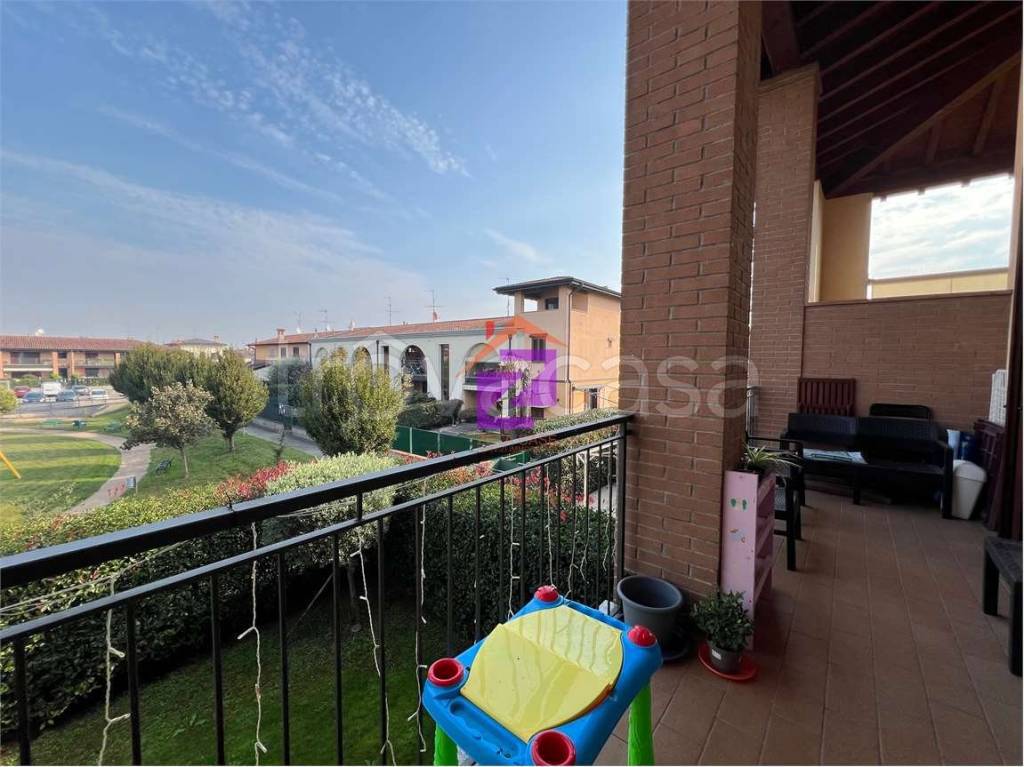 immagine annuncio 10 di 15