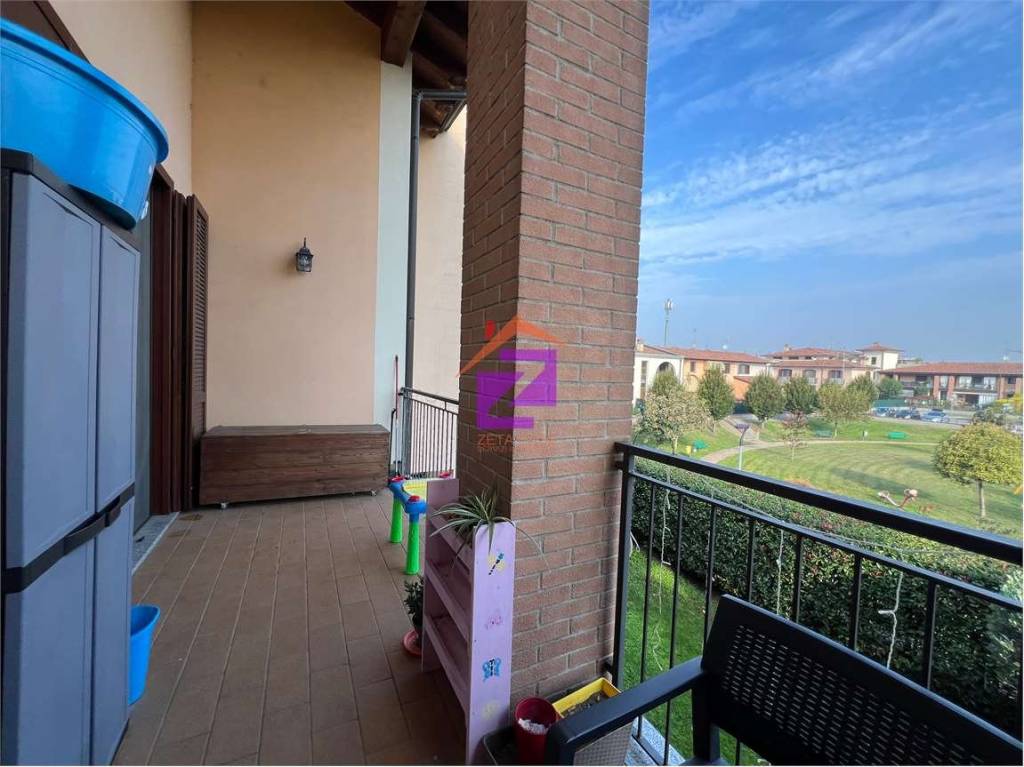 immagine annuncio 11 di 15